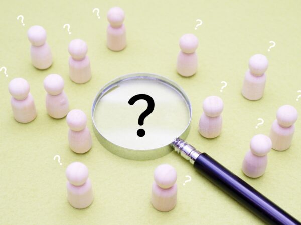 ⑦『勉強・学習』の必要性　part1  〜なんで勉強するの？〜