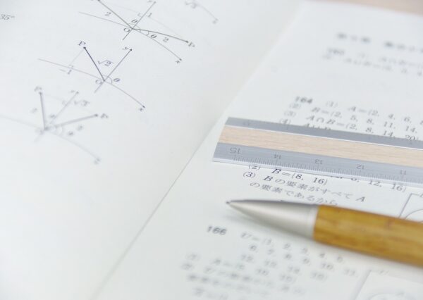 ③塾長だって勉強が・・・