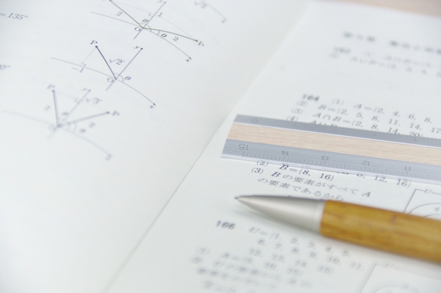 ③塾長だって勉強が・・・