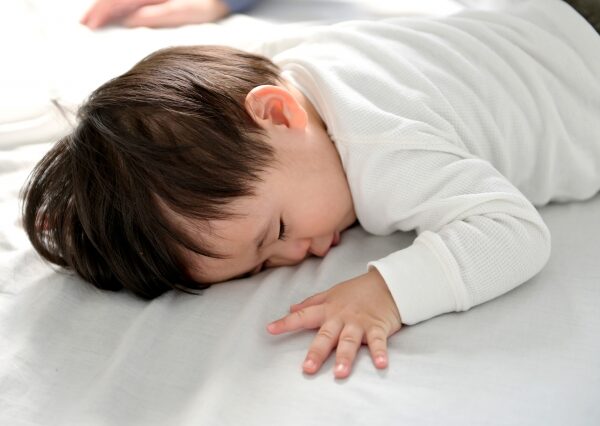 11  「睡眠を制するものは〇〇🛌💤」