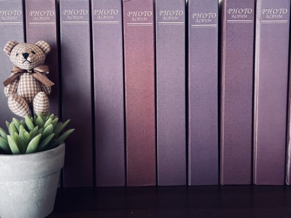 15  なぜ　「本を読め」・「読書は大事」と言われるのか？