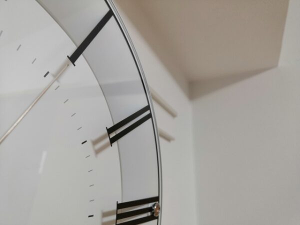 良い「睡眠」を自分自身で作るには体内時計を調整しよう🌝